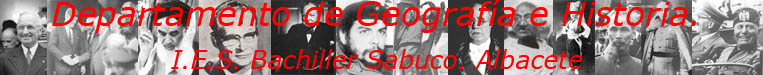 cabecera
