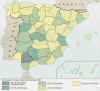 Inversiones en fincas rusticas del clero hasta 1845.jpg (49806 bytes)