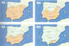 Reconquista2.jpg (221452 bytes)