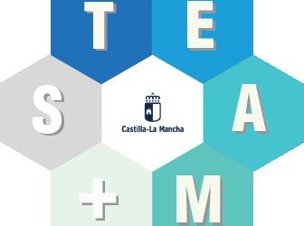 Entrega de credenciales «Sello de calidad STEAM 2021/2022» al IES BACHILLER SABUCO