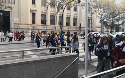 25 Noviembre Día Internacional por la Eliminación de la Violencia hacia la Mujer