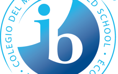 Publicación de lista definitiva de admitidos Bachillerato Internacional curso 2014-25