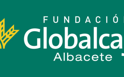 III Encuentro de Jóvenes Investigadores y Creativos en Murcia