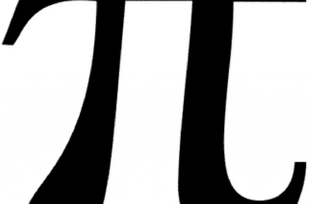 14 de Marzo, Día Internacional de las Matemáticas