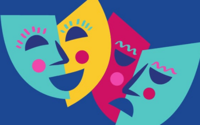 Club de Teatro Sabuco – Jueves en el recreo