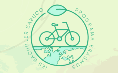 Nueva convocatoria Erasmus+: 2 movilidades con Ferrara (Italia)