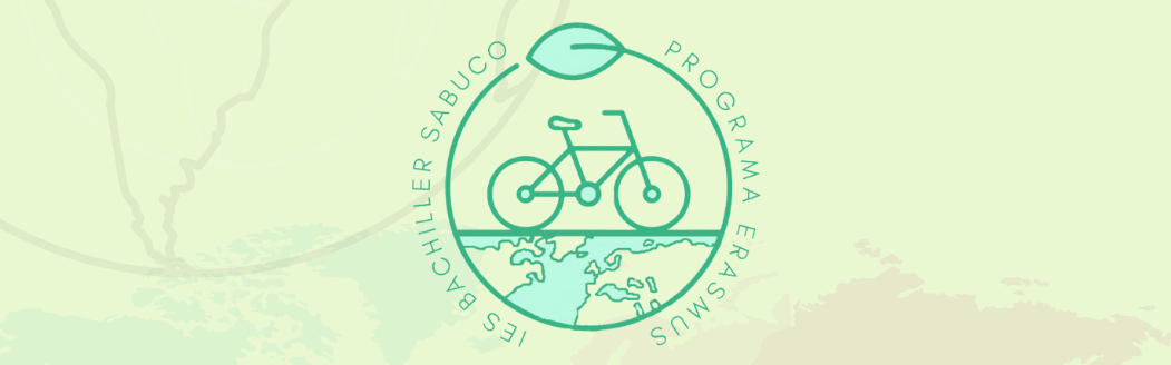 Nueva convocatoria Erasmus+ Hamburgo para 1º Bachillerato