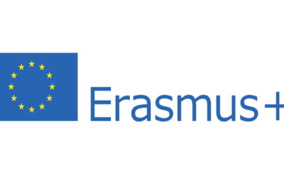 Movilidades Erasmus+