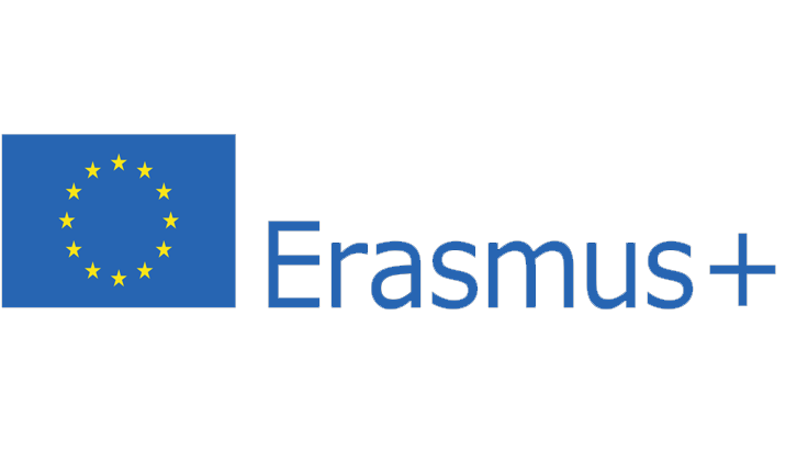 Movilidades Erasmus+