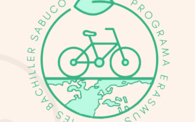 Nueva convocatoria Erasmus+: 4ºESO-Cagliari (Cerdeña-Italia)