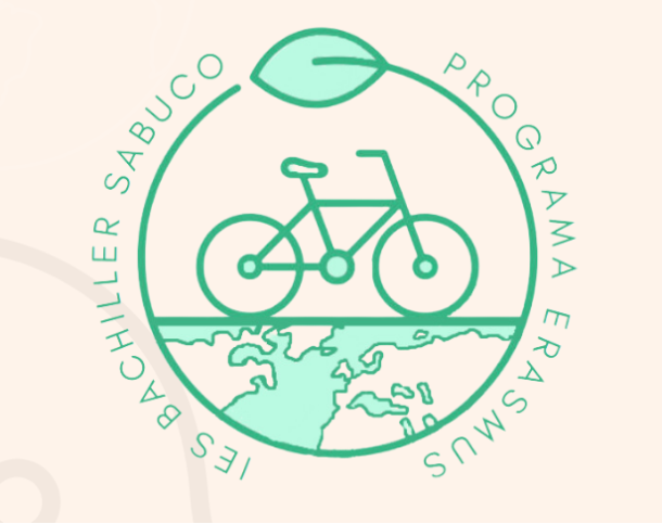 Nueva convocatoria Erasmus+: 4ºESO-Cagliari (Cerdeña-Italia)