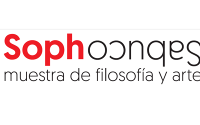 ¿Quieres participar en Soph-Sabuco?