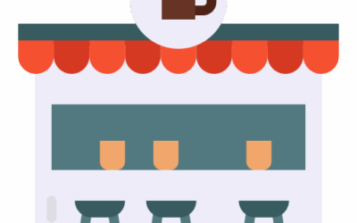 LICITACIÓN PARA LA GESTIÓN Y EXPLOTACIÓN DE LA CAFETERÍA DEL IES BACHILLER SABUCO