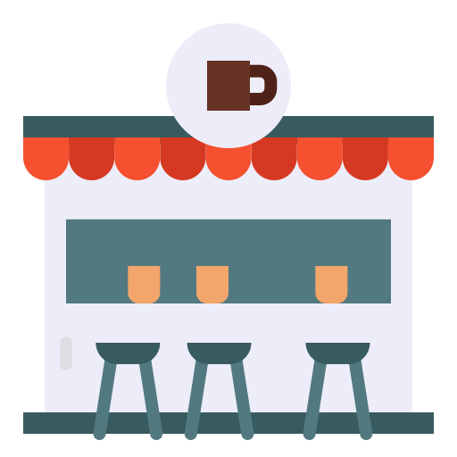 LICITACIÓN PARA LA GESTIÓN Y EXPLOTACIÓN DE LA CAFETERÍA DEL IES BACHILLER SABUCO