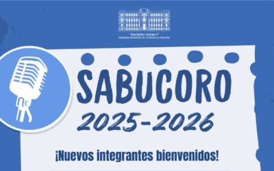 Apúntate al Coro del Sabuco