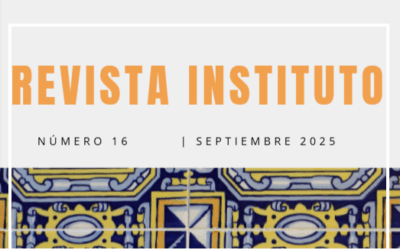 Revista Sabuco ya publicada