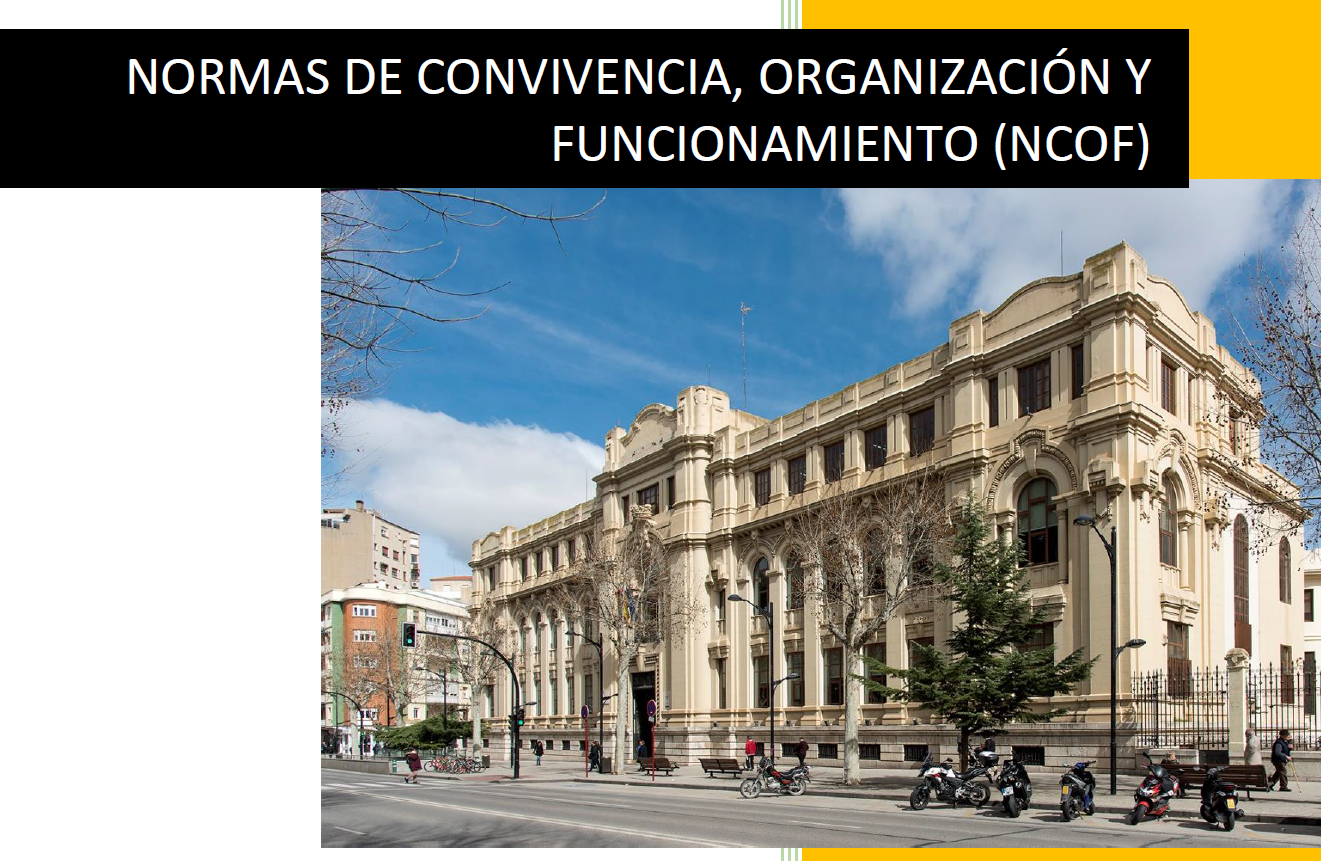 Captura de pantalla 2026-03-23 184003