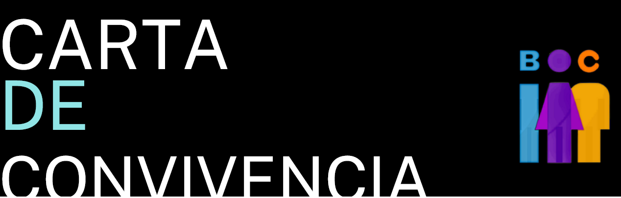 Captura de pantalla 2026-03-23 184404